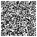 QR code with Holland Hardware contacts