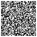 QR code with Espress-Go contacts
