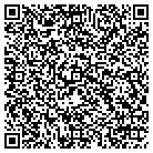 QR code with Hamburg Elementary School contacts