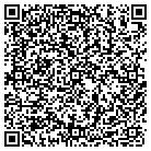 QR code with Vanlanduyts Tree Service contacts