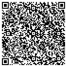 QR code with Warehouse & Army Surplus contacts