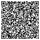 QR code with ATI Consulting contacts