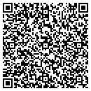 QR code with Mirror Image contacts