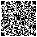 QR code with Albert Lafleur contacts