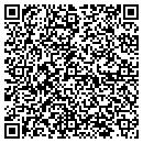 QR code with Caimen Consulting contacts