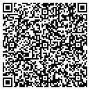 QR code with Wireless Giant contacts