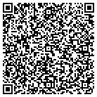 QR code with Fuqua Osborn Architects contacts