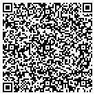 QR code with Bloomfield Learning Cente contacts