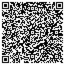 QR code with Come To Order contacts