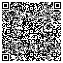 QR code with Knobloch Builders contacts