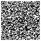QR code with Attic To Basement Cleanouts contacts