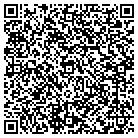 QR code with Craniosacral Inst Mich LLC contacts