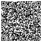 QR code with World's Printing & Specs contacts