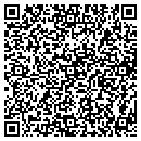 QR code with C-M Electric contacts