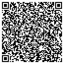 QR code with Under Construction contacts