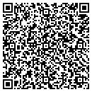 QR code with Diamondcrest Realty contacts
