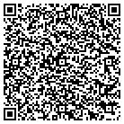 QR code with Spartan Building Services contacts