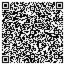 QR code with Eagle On Run Ltd contacts