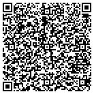 QR code with Natural Resources Conservation contacts