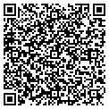QR code with Alltel contacts
