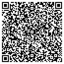 QR code with American Legion Aux contacts