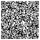 QR code with Steve Hulliberger Plumbing contacts