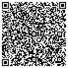 QR code with Mc Enterprises of Mich Inc contacts