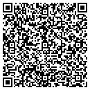QR code with Mason Mini Storage contacts