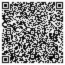 QR code with Tile With Style contacts