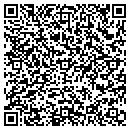 QR code with Steven A Card DDS contacts