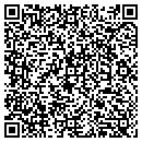 QR code with Perk Up contacts