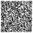 QR code with Benoit Consulting Inc contacts