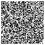 QR code with Bighton Ins & Financial Service contacts