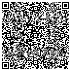 QR code with Bloomfield Chiropractic Center contacts