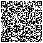 QR code with R & J Home Business Systems contacts