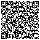 QR code with Cellular One contacts