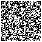 QR code with Telephony Consulting Services contacts
