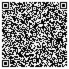 QR code with Gerald R Dunn & Assoc Inc contacts