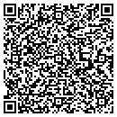 QR code with Copy-Tech Inc contacts