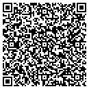 QR code with FB Garms Painting contacts