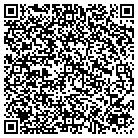 QR code with Porteous Mobile & Modular contacts