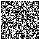 QR code with Nailz & Tanz contacts