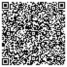QR code with Ann J Kellogg Elementary Schl contacts