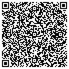 QR code with Orchard Lake School of Music contacts