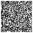 QR code with Michael Drywall contacts