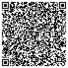 QR code with Worthington Ag Parts contacts