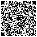 QR code with Design Studio contacts