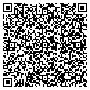 QR code with Steven Faulkner contacts