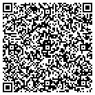 QR code with Harsens Island Readers Cove contacts
