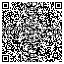 QR code with Piaskowski G M Od contacts